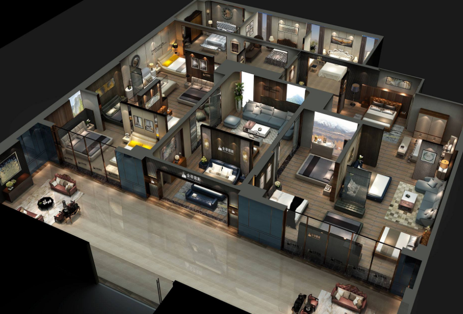 家具展臺設計需要滿足那些要求呢？></a>
					</div>
					<div   id=