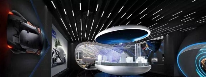 深圳企業(yè)展廳設(shè)計這樣做效果圖會更好></a>
					</div>
					<div   id=