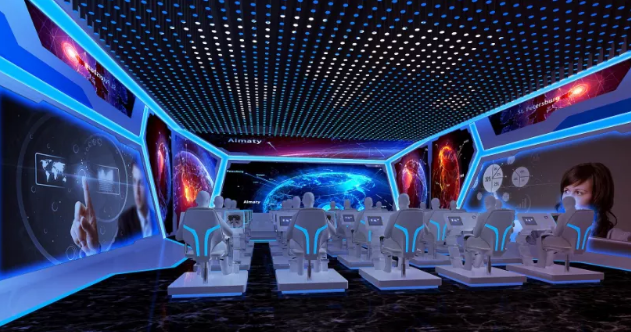 1587462513442835.png image.png