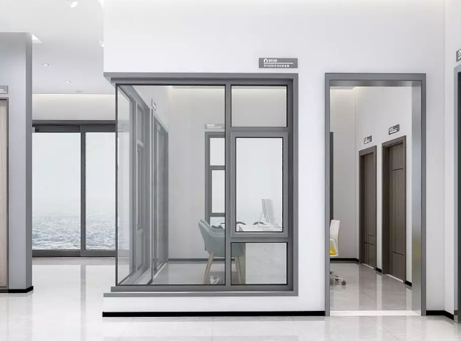 門窗展廳設(shè)計效果圖分享，速來圍觀！></a>
					</div>
					<div   id=