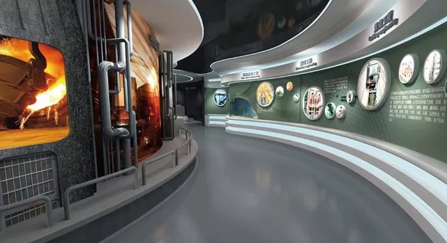 在深圳，一個靠譜的展廳設(shè)計公司應(yīng)該這樣選擇></a>
					</div>
					<div   id=