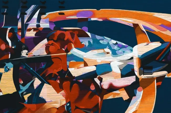 如何避免企業(yè)展廳中的設(shè)計誤區(qū)？把它交給專業(yè)...></a>
					</div>
					<div   id=