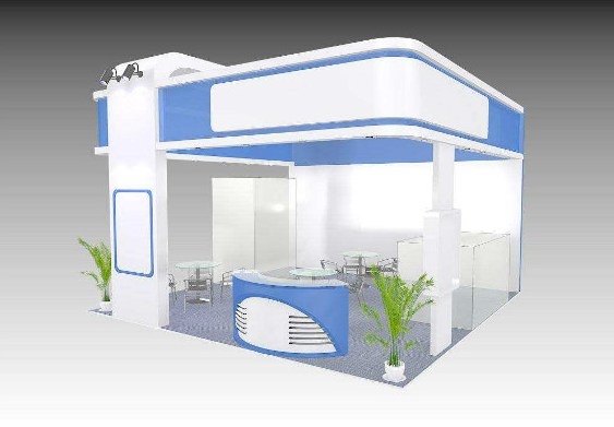 企業(yè)在展廳設計時應如何做到個性化？></a>
					</div>
					<div   id=