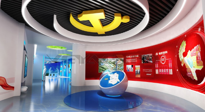 展臺設計價格一般受什么因素影響？></a>
					</div>
					<div   id=