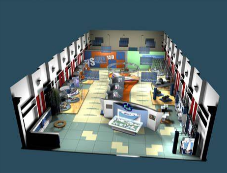 靠譜的展臺設計搭建應該具備哪些特征？></a>
					</div>
					<div   id=