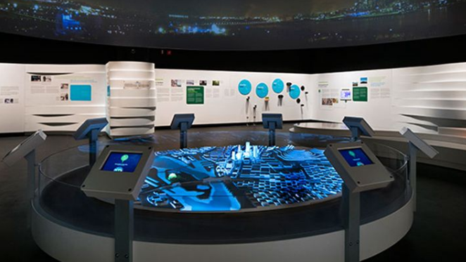 企業在設計展廳時應該注意哪些方面呢？></a>
					</div>
					<div   id=