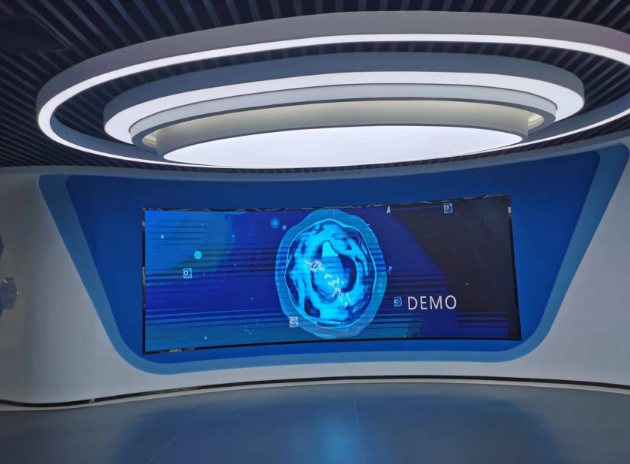 展廳設計公司的選擇技巧！></a>
					</div>
					<div   id=