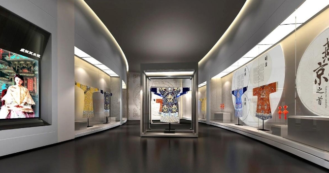 如何設計一個完美的瓷磚展廳？&mdash;從空間布局到...></a>
					</div>
					<div   id=