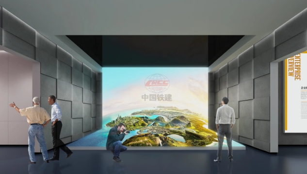 醫療器械展廳如何設計？></a>
					</div>
					<div   id=