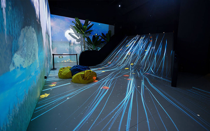 生命生物科技展廳設計，如何呈現科技與生命之美？></a>
					</div>
					<div   id=