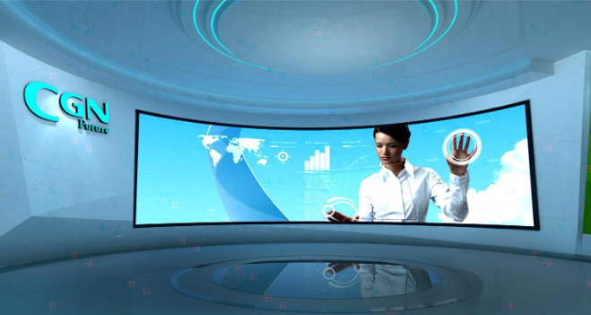 1753521083371295.png wechat_2025-07-26_171113_252.png