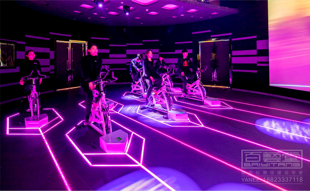 企業(yè)展廳設(shè)計(jì)參觀路線怎么設(shè)計(jì)？看這三點(diǎn)就夠了></a>
					</div>
					<div   id=