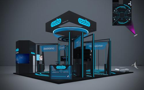 旅游行業(yè)數(shù)字化展廳設(shè)計(jì),或是科技與文化碰撞的...></a>
					</div>
					<div   id=