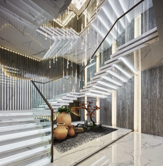 行政類數(shù)字展廳設計如何實施></a>
					</div>
					<div   id=